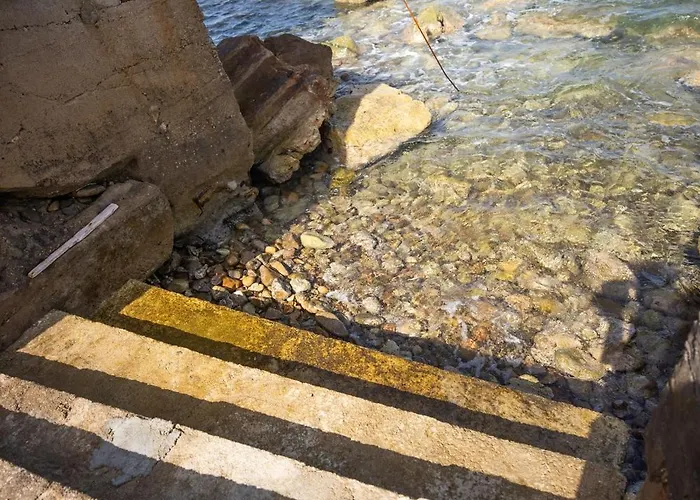 Richgood Luxury Homes - Zefira Mare * Altavilla Milicia